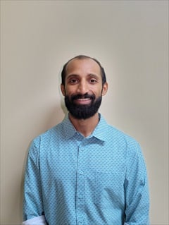 All Pro Physical Therapy - Home Health Nursing in Homestead, FL photo 5