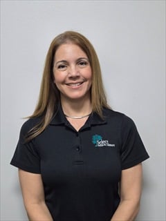 All Pro Physical Therapy - Home Health Nursing in Homestead, FL photo 3