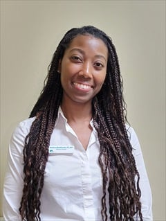 All Pro Physical Therapy - Home Health Nursing in Homestead, FL photo 6