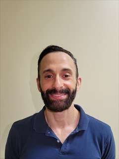 All Pro Physical Therapy - Home Health Nursing in Homestead, FL photo 4