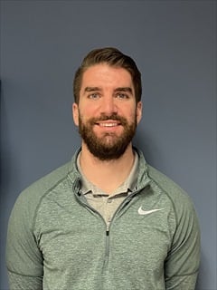 Select Physical Therapy | Bristol