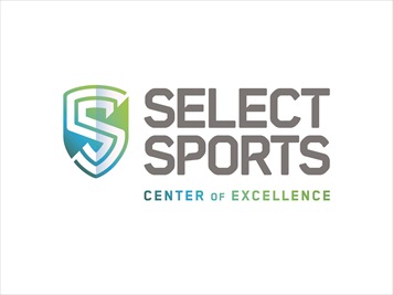 Select Sports Center of Excellence