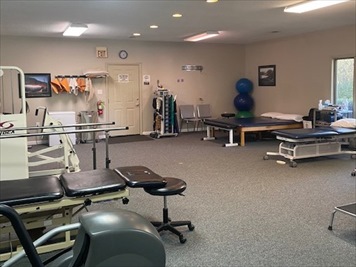 Therapy area